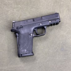 Smith & Wesson M&P 9 Shield EZ 9mm - USED